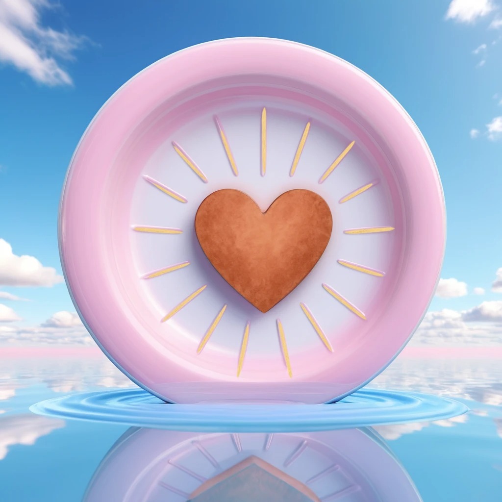 Befähigungskurs für ehrenamtliche Hospizbegleiter