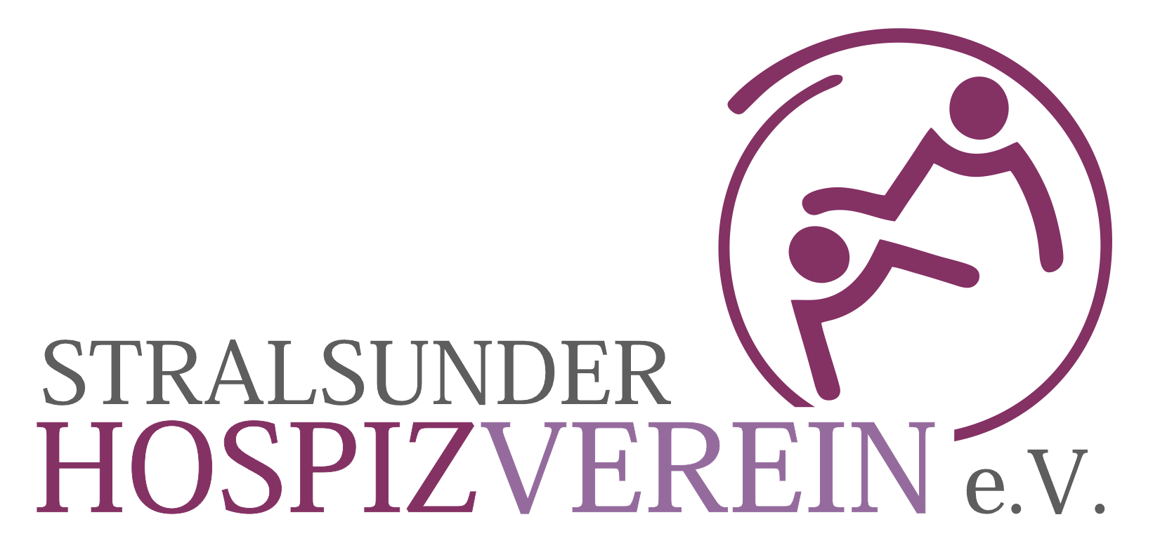 Stralsunder Hospizverein e. V.