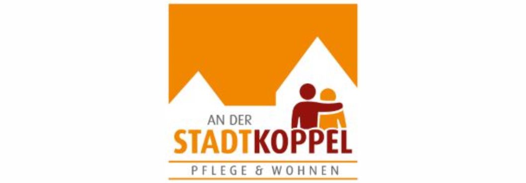PH Stadtkoppel